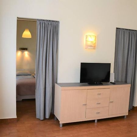 Kaletnicza Old Town Apartment Gdańsk Extérieur photo