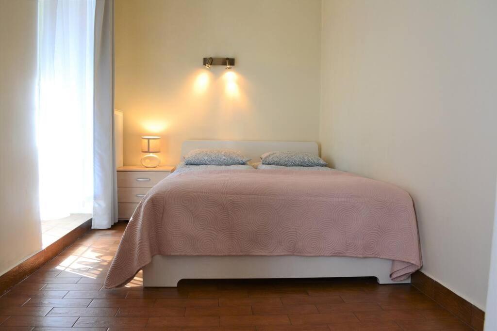 Kaletnicza Old Town Apartment Gdańsk Extérieur photo